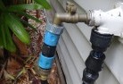 South Marootageneral-plumbing-maintenance-6.jpg; ?>