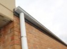 Kwikfynd Roofing and Guttering
southmaroota