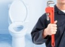 Kwikfynd Toilet Repairs and Replacements
southmaroota