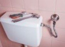 Kwikfynd Toilet Replacement Plumbers
southmaroota